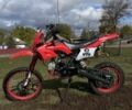 Форте Другая, объемом двигателя 0.13 л и пробегом 0 тыс. км за 600 $, фото 1 на Automoto.ua