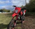 Форте Другая, объемом двигателя 0.13 л и пробегом 0 тыс. км за 600 $, фото 2 на Automoto.ua
