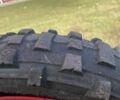 Форте Другая, объемом двигателя 0.13 л и пробегом 0 тыс. км за 600 $, фото 6 на Automoto.ua