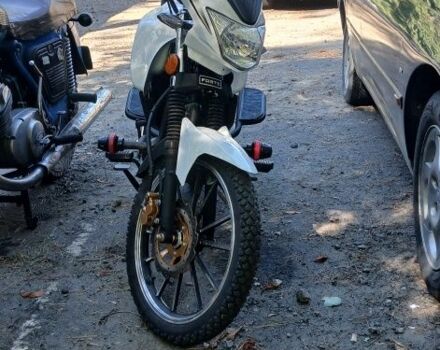 Форте Інша, об'ємом двигуна 0 л та пробігом 0 тис. км за 786 $, фото 1 на Automoto.ua