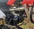 Форте Другая, объемом двигателя 0.13 л и пробегом 0 тыс. км за 600 $, фото 4 на Automoto.ua