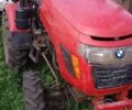 Форте Інша, об'ємом двигуна 0 л та пробігом 777777 тис. км за 80000 $, фото 1 на Automoto.ua