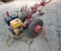 Форте Другая, объемом двигателя 0.39 л и пробегом 1 тыс. км за 53000 $, фото 1 на Automoto.ua