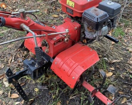 Форте Інша, об'ємом двигуна 0 л та пробігом 0 тис. км за 310 $, фото 2 на Automoto.ua