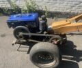 Форте Інша, об'ємом двигуна 0 л та пробігом 0 тис. км за 533 $, фото 1 на Automoto.ua