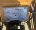 Форте Інша, об'ємом двигуна 0 л та пробігом 0 тис. км за 533 $, фото 2 на Automoto.ua