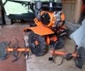 Форте Другая, объемом двигателя 0.21 л и пробегом 10 тыс. км за 15000 $, фото 1 на Automoto.ua
