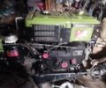 Форте Другая, объемом двигателя 0.8 л и пробегом 0 тыс. км за 1016 $, фото 2 на Automoto.ua