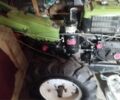 Форте Другая, объемом двигателя 0.8 л и пробегом 0 тыс. км за 1016 $, фото 6 на Automoto.ua