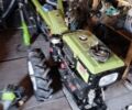 Форте Другая, объемом двигателя 0.8 л и пробегом 0 тыс. км за 1016 $, фото 1 на Automoto.ua