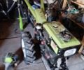 Форте Другая, объемом двигателя 0.8 л и пробегом 0 тыс. км за 1016 $, фото 5 на Automoto.ua