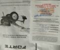 Форте Другая, объемом двигателя 0.8 л и пробегом 0 тыс. км за 1016 $, фото 3 на Automoto.ua