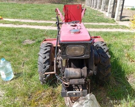 Форте Другая 2005 в Львове на Automoto.ua Форте Другая, объемом двигателя 0 л и пробегом 0 тыс. км за 40000 $, фото 2 на Automoto.ua