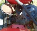 Форте Другая, объемом двигателя 0 л и пробегом 0 тыс. км за 896 $, фото 1 на Automoto.ua