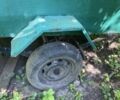 Форте Інша, об'ємом двигуна 10 л та пробігом 0 тис. км за 206 $, фото 4 на Automoto.ua