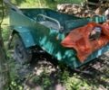 Форте Інша, об'ємом двигуна 10 л та пробігом 0 тис. км за 206 $, фото 3 на Automoto.ua