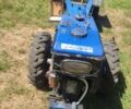 Форте Другая, объемом двигателя 0 л и пробегом 0 тыс. км за 726 $, фото 8 на Automoto.ua