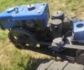 Форте Другая, объемом двигателя 0 л и пробегом 0 тыс. км за 726 $, фото 10 на Automoto.ua