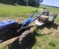 Форте Другая, объемом двигателя 0 л и пробегом 0 тыс. км за 726 $, фото 4 на Automoto.ua