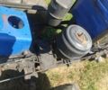 Форте Другая, объемом двигателя 0 л и пробегом 0 тыс. км за 726 $, фото 7 на Automoto.ua