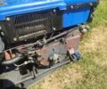 Форте Другая, объемом двигателя 0 л и пробегом 0 тыс. км за 726 $, фото 6 на Automoto.ua