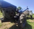 Форте Другая, объемом двигателя 0 л и пробегом 0 тыс. км за 726 $, фото 1 на Automoto.ua