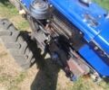 Форте Другая, объемом двигателя 0 л и пробегом 0 тыс. км за 726 $, фото 3 на Automoto.ua