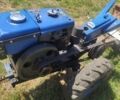 Форте Другая, объемом двигателя 0 л и пробегом 0 тыс. км за 726 $, фото 9 на Automoto.ua