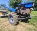Форте Другая, объемом двигателя 0 л и пробегом 0 тыс. км за 726 $, фото 2 на Automoto.ua