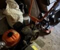 Форте Другая, объемом двигателя 100 л и пробегом 0 тыс. км за 146 $, фото 1 на Automoto.ua