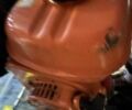 Форте Другая 2008 в Славянске на Automoto.ua Форте Другая, объемом двигателя 100 л и пробегом 0 тыс. км за 146 $, фото 1 на Automoto.ua