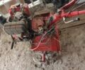 Форте Другая 2009 в Броварах на Automoto.ua Форте Другая, объемом двигателя 0 л и пробегом 0 тыс. км за 265 $, фото 2 на Automoto.ua