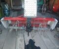 Форте Другая, объемом двигателя 0 л и пробегом 0 тыс. км за 146 $, фото 2 на Automoto.ua