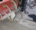 Форте Другая, объемом двигателя 0 л и пробегом 0 тыс. км за 146 $, фото 6 на Automoto.ua