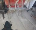 Форте Другая, объемом двигателя 0 л и пробегом 0 тыс. км за 146 $, фото 5 на Automoto.ua