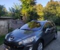 Форте Другая, объемом двигателя 0 л и пробегом 0 тыс. км за 784 $, фото 1 на Automoto.ua