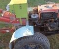 Форте Другая, объемом двигателя 0 л и пробегом 0 тыс. км за 889 $, фото 1 на Automoto.ua
