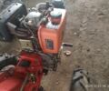 Форте Другая, объемом двигателя 0 л и пробегом 0 тыс. км за 413 $, фото 1 на Automoto.ua