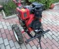 Форте Другая, объемом двигателя 0 л и пробегом 0 тыс. км за 437 $, фото 1 на Automoto.ua