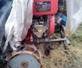 Форте Другая, объемом двигателя 0 л и пробегом 0 тыс. км за 1010 $, фото 5 на Automoto.ua