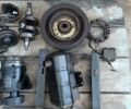 Форте Другая, объемом двигателя 0.25 л и пробегом 0 тыс. км за 9 $, фото 4 на Automoto.ua