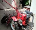 Форте Другая, объемом двигателя 406 л и пробегом 0 тыс. км за 533 $, фото 1 на Automoto.ua