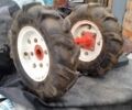 Форте Другая, объемом двигателя 0 л и пробегом 0 тыс. км за 1010 $, фото 7 на Automoto.ua