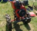 Форте Інша, об'ємом двигуна 0.41 л та пробігом 0 тис. км за 409 $, фото 1 на Automoto.ua