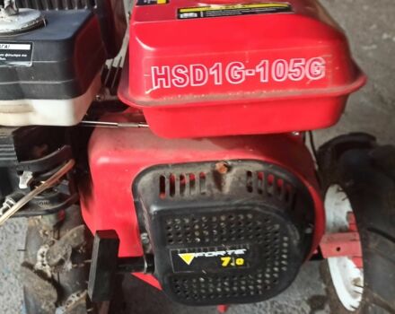 Форте Інша, об'ємом двигуна 0 л та пробігом 0 тис. км за 360 $, фото 2 на Automoto.ua