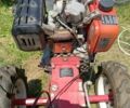 Форте Інша, об'ємом двигуна 0.41 л та пробігом 0 тис. км за 409 $, фото 1 на Automoto.ua