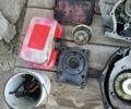 Форте Другая, объемом двигателя 0.25 л и пробегом 0 тыс. км за 9 $, фото 5 на Automoto.ua