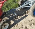 Форте Другая, объемом двигателя 0.2 л и пробегом 0 тыс. км за 510 $, фото 1 на Automoto.ua