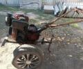 Форте Другая, объемом двигателя 0.25 л и пробегом 0 тыс. км за 9 $, фото 1 на Automoto.ua