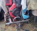 Форте Другая, объемом двигателя 0 л и пробегом 0 тыс. км за 1010 $, фото 6 на Automoto.ua